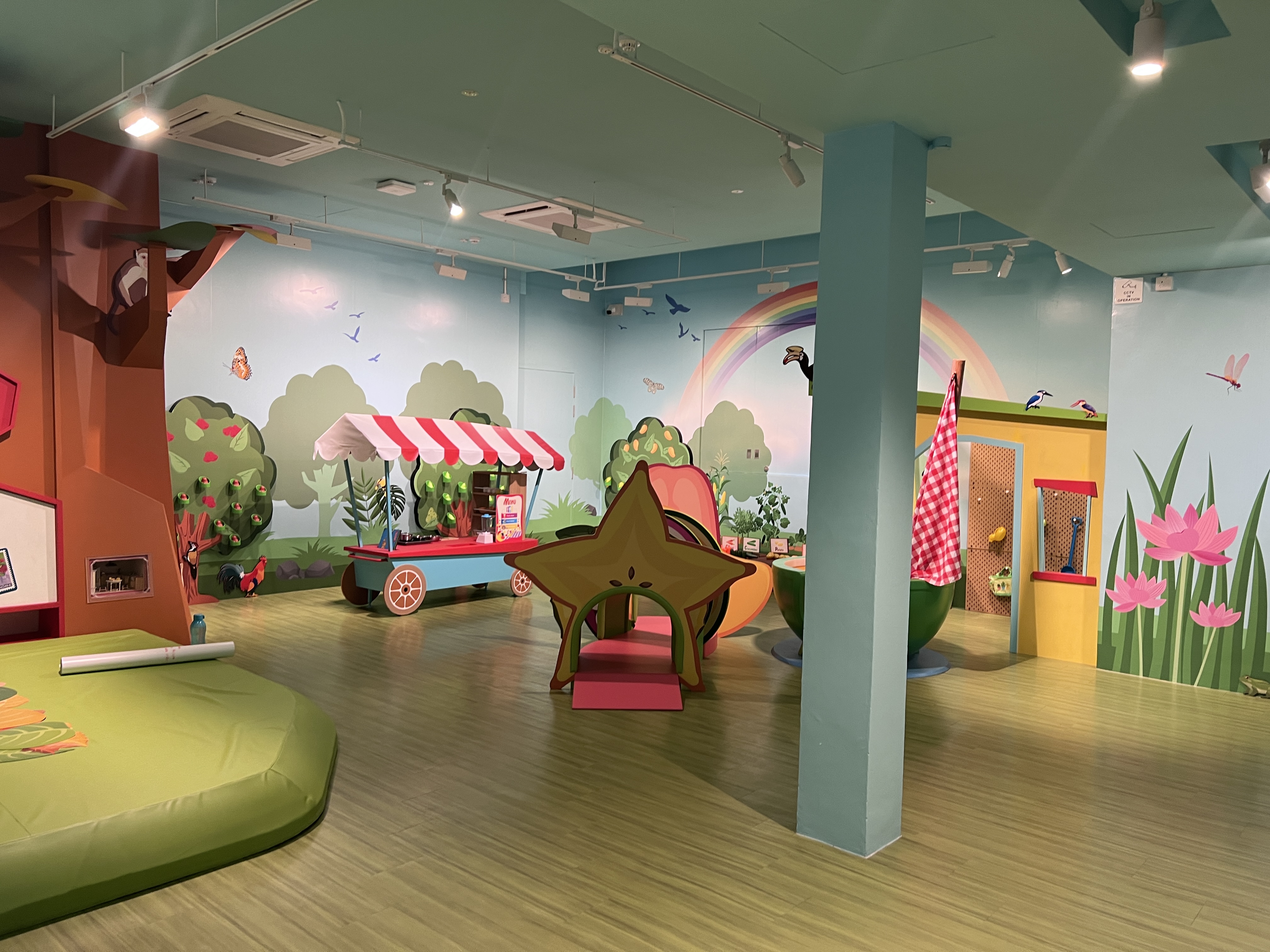 Gallery 6